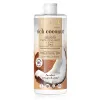Nước tẩy trang Eveline Rich Coconut dưỡng ẩm tinh dầu dừa 2 tác động 500ML_EVEL2686